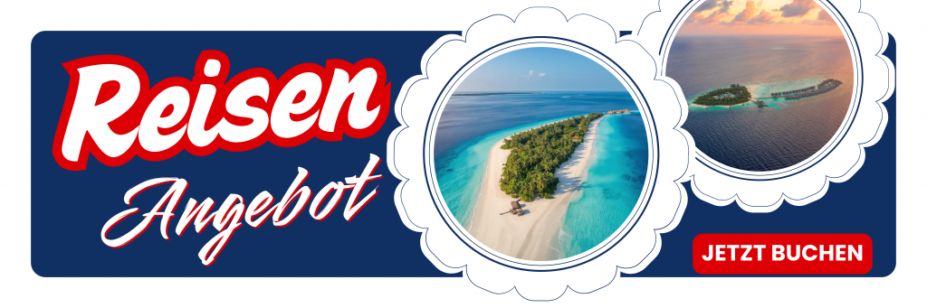 Pauschalreisen deals ab hamburg